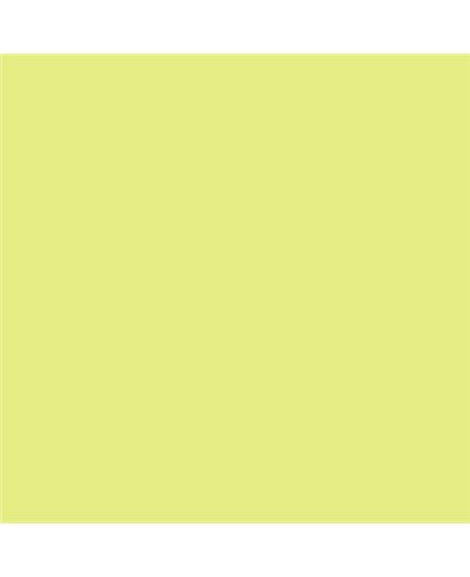 Color NCS  - S-0540-G70Y