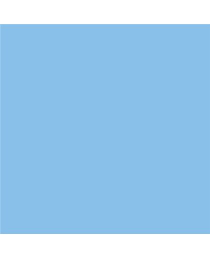 Color NCS  - S-0540-R90B