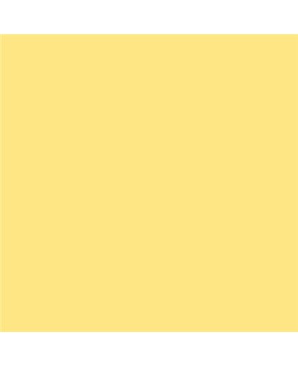 Color NCS  - S-0540-Y