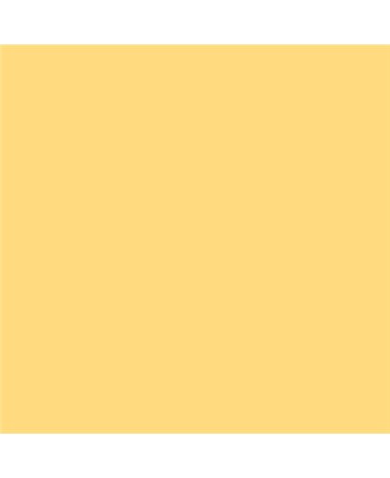 Color NCS  - S-0540-Y10R