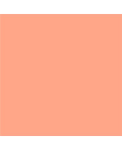 Color NCS  - S-0540-Y70R