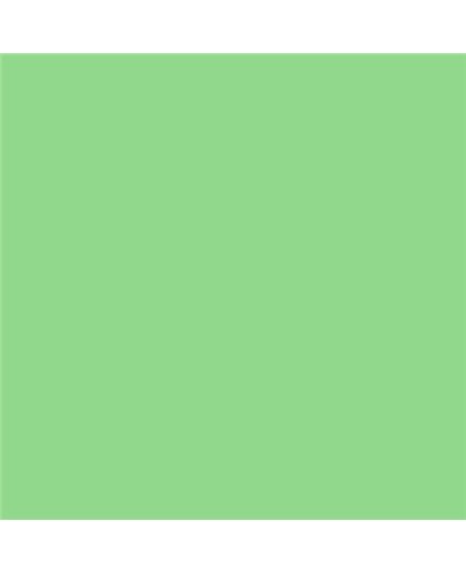 Color NCS  - S-0550-G20Y