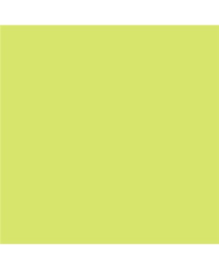 Color NCS  - S-0550-G60Y