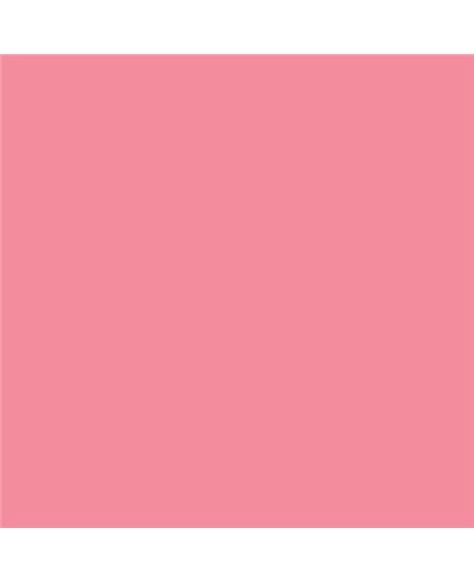 Color NCS  - S-0550-R10B