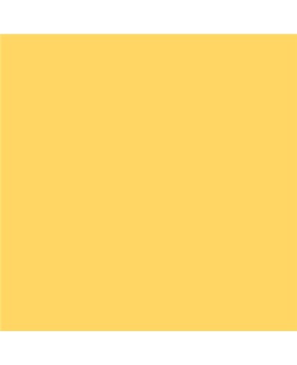 Color NCS  - S-0550-Y10R