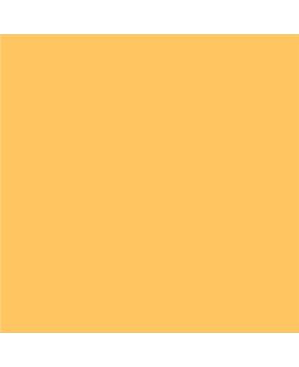 Color NCS  - S-0550-Y20R
