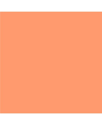 Color NCS  - S-0550-Y60R