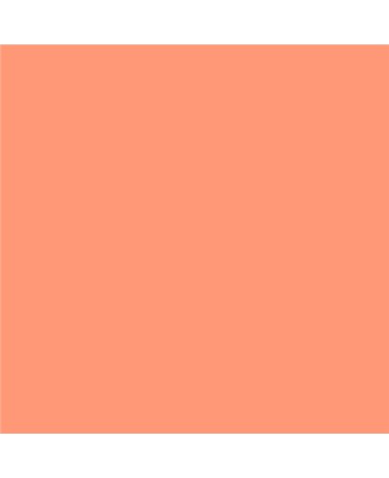 Color NCS  - S-0550-Y70R