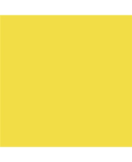 Color NCS  - S-0560-G90Y