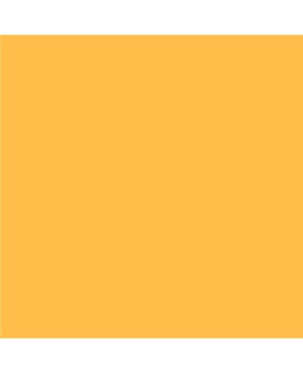 Color NCS  - S-0560-Y20R