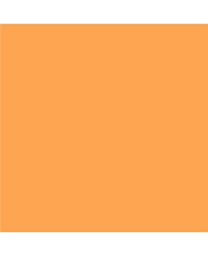 Color NCS  - S-0560-Y40R