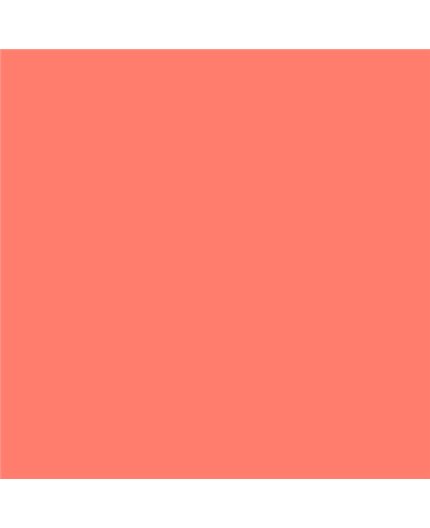 Color NCS  - S-0560-Y80R