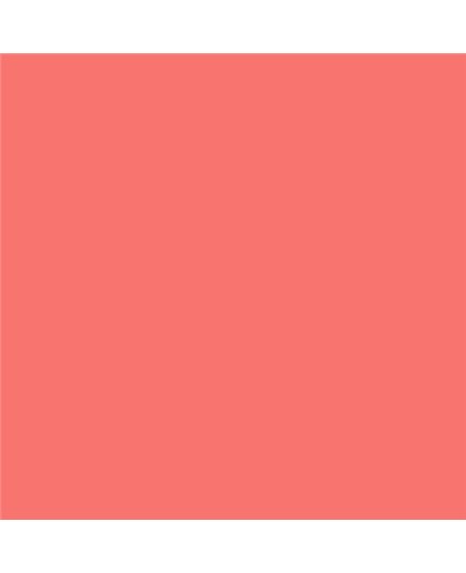 Color NCS  - S-0560-Y90R