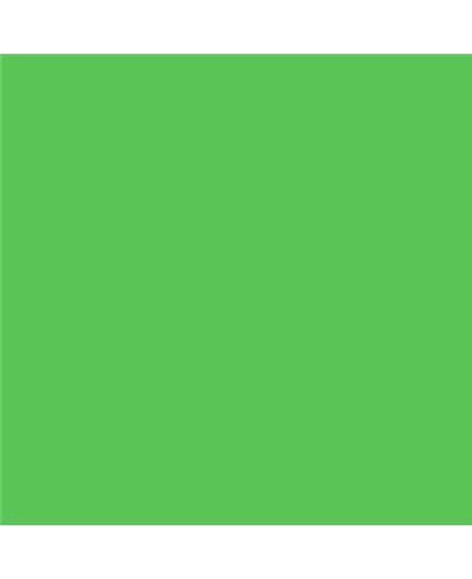 Color NCS  - S-0570-G20Y