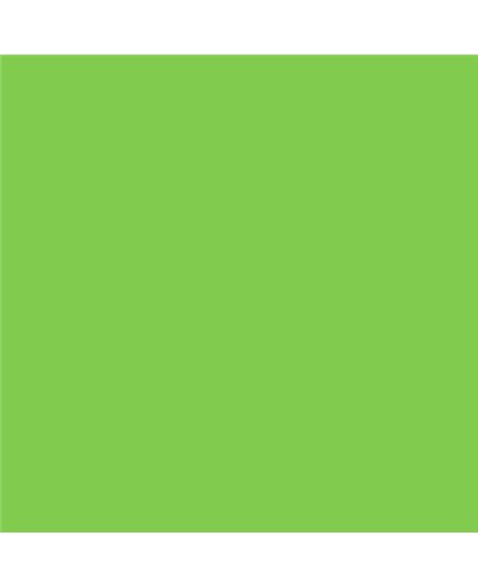 Color NCS  - S-0570-G30Y
