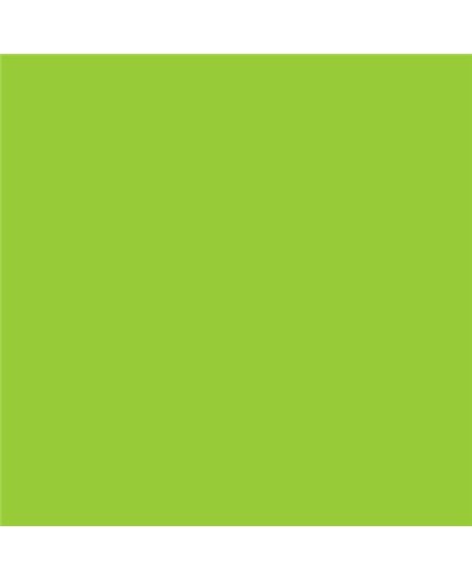 Color NCS  - S-0570-G40Y