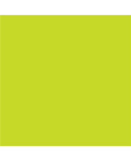 Color NCS  - S-0570-G60Y