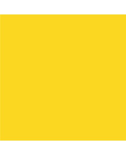 Color NCS  - S-0570-Y