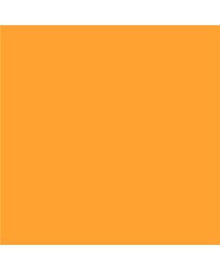 Color NCS  - S-0570-Y30R