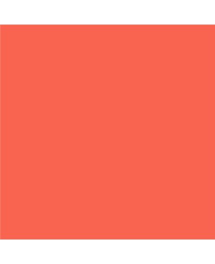 Color NCS  - S-0570-Y80R