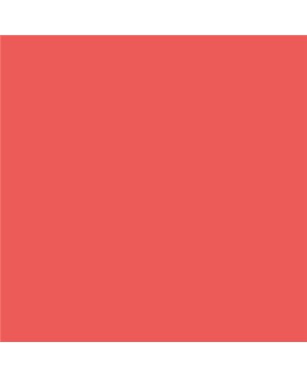 Color NCS  - S-0570-Y90R