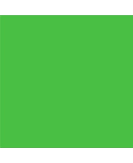 Color NCS  - S-0575-G20Y