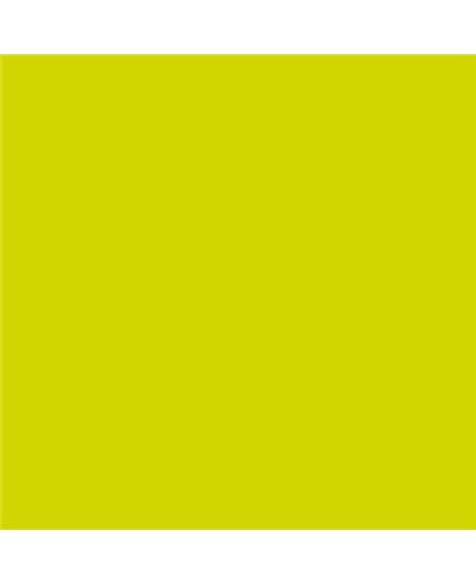 Color NCS  - S-0575-G70Y