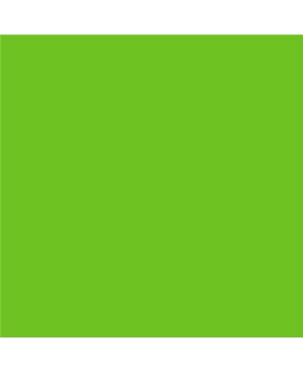 Color NCS  - S-0580-G30Y