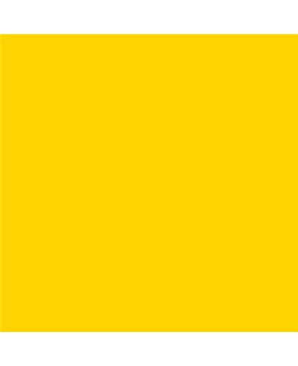 Color NCS - S-0580-Y Color NCS - S-0580-Y