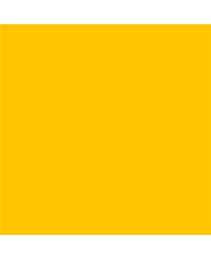 Color NCS  - S-0580-Y10R
