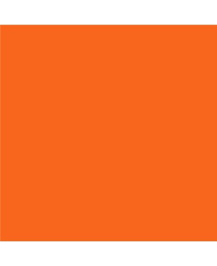 Color NCS  - S-0580-Y60R