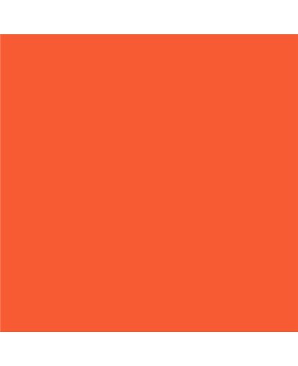 Color NCS  - S-0580-Y70R