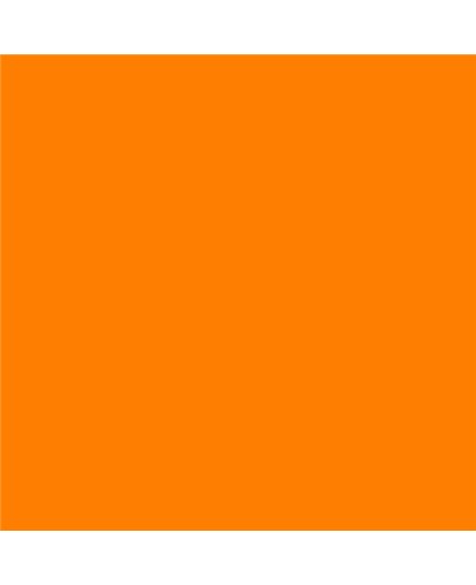 Color NCS  - S-0585-Y40R