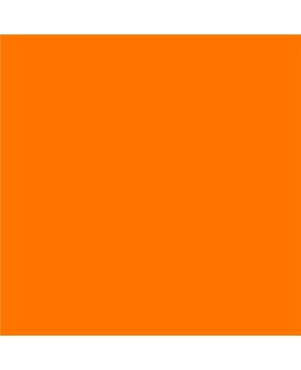 Color NCS  - S-0585-Y50R