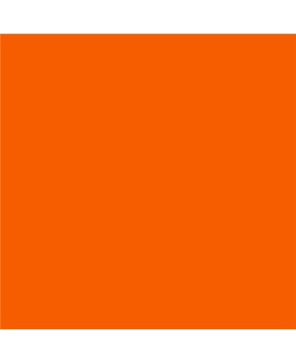 Color NCS  - S-0585-Y60R