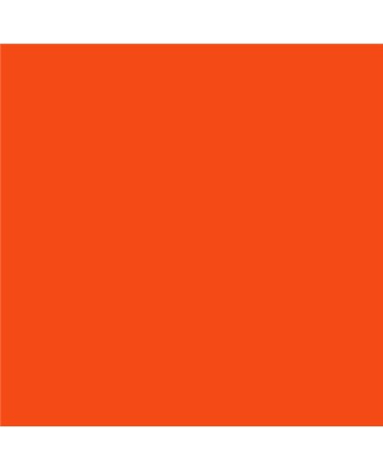 Color NCS  - S-0585-Y70R