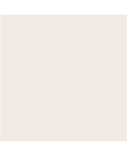 Color NCS  - S-0603-Y60R