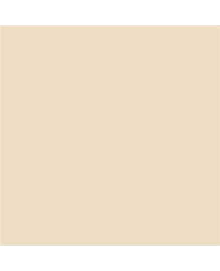 Color NCS  - S-0907-Y30R