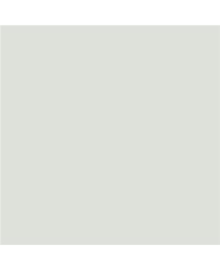 Color NCS  - S-1002-G50Y