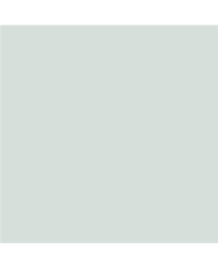 Color NCS  - S-1005-G