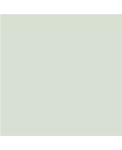 Color NCS - S-1005-G30Y Color NCS - S-1005-G30Y