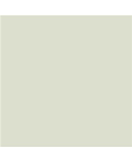 Color NCS - S-1005-G50Y Color NCS - S-1005-G50Y