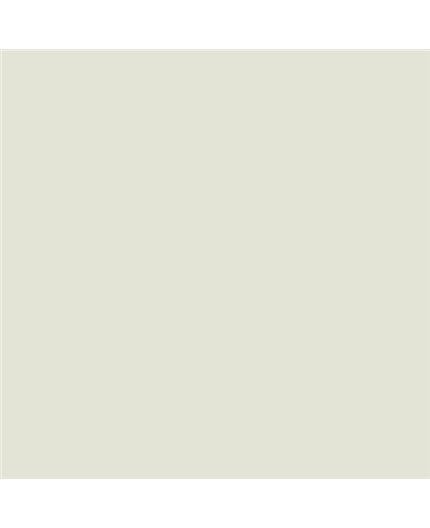 Color NCS  - S-1005-G70Y