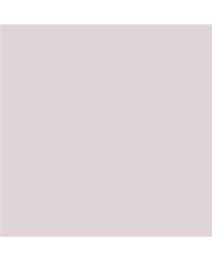 Color NCS  - S-1005-R20B