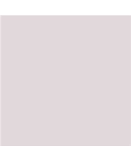 Color NCS  - S-1005-R30B
