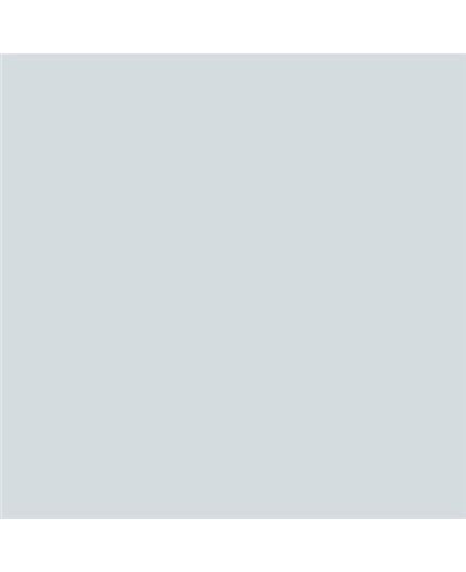 Color NCS  - S-1005-R90B