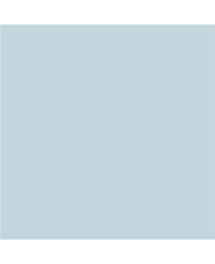Color NCS  - S-1010-B