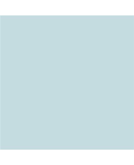 Color NCS  - S-1010-B30G