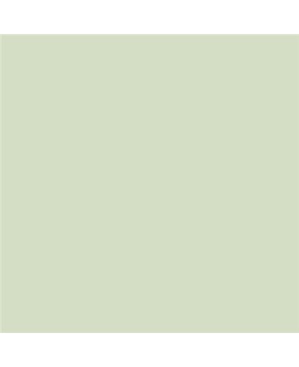 Color NCS  - S-1010-G40Y