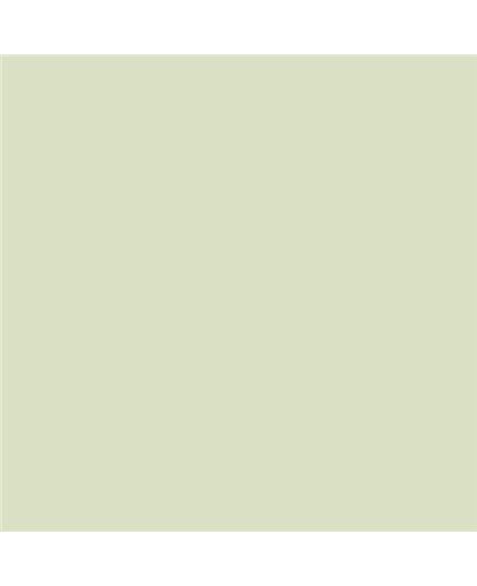 Color NCS  - S-1010-G50Y